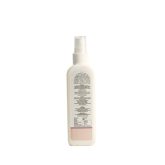 MS-Glamour-Makeup-Setting-Spray-2.jpg