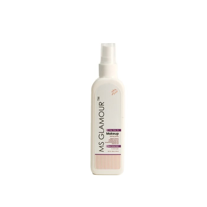 MS-Glamour-Makeup-Setting-Spray-3.jpg