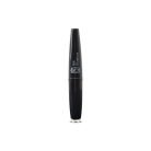 MS-Glamour-Smudge-Resistant-Waterproof-Liquid-Eyeliner-2.jpg