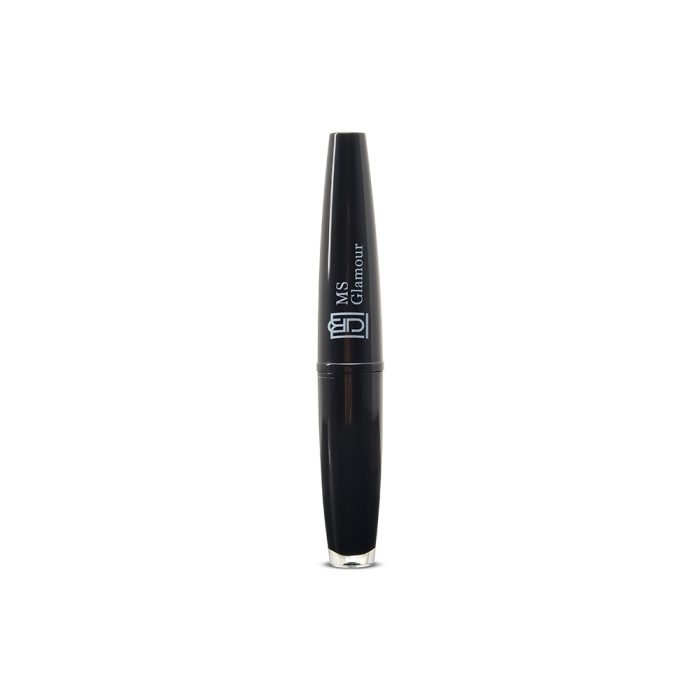 MS-Glamour-Smudge-Resistant-Waterproof-Liquid-Eyeliner-2.jpg MS-Glamour-Smudge-Resistant-Waterproof-Liquid-Eyeliner-2.jpg