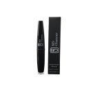 MS-Glamour-Smudge-Resistant-Waterproof-Liquid-Eyeliner1-1.jpg