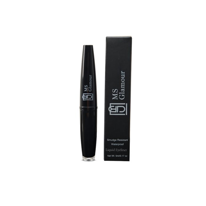 MS-Glamour-Smudge-Resistant-Waterproof-Liquid-Eyeliner1-1.jpg MS-Glamour-Smudge-Resistant-Waterproof-Liquid-Eyeliner1-1.jpg