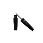 MS-Glamour-Smudge-Resistant-Waterproof-Liquid-Eyeliner2.jpg