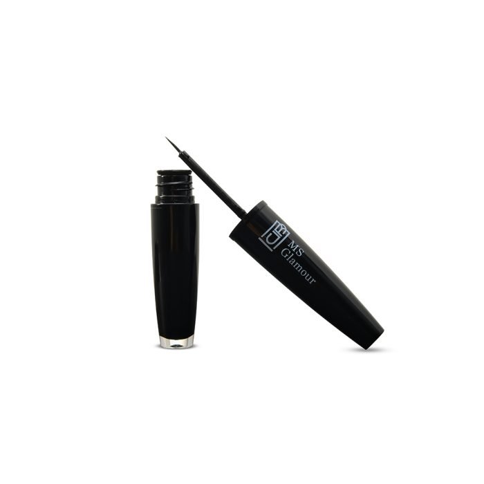 MS-Glamour-Smudge-Resistant-Waterproof-Liquid-Eyeliner2.jpg MS-Glamour-Smudge-Resistant-Waterproof-Liquid-Eyeliner2.jpg