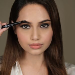MS_0001_Brow-on-Point.jpg
