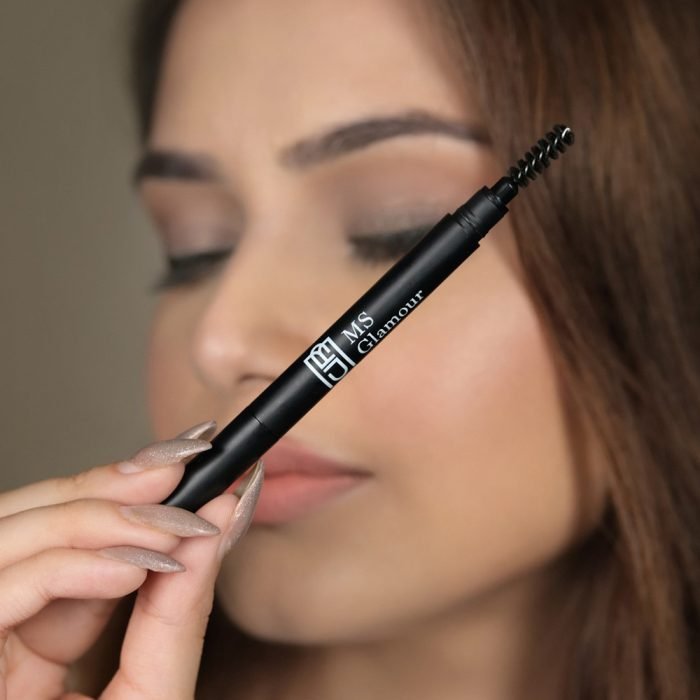 MS_0002_Brow-on-Point.jpg