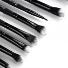 Makeup-Brushes_2.jpg