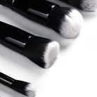 Makeup-Brushes_3.jpg