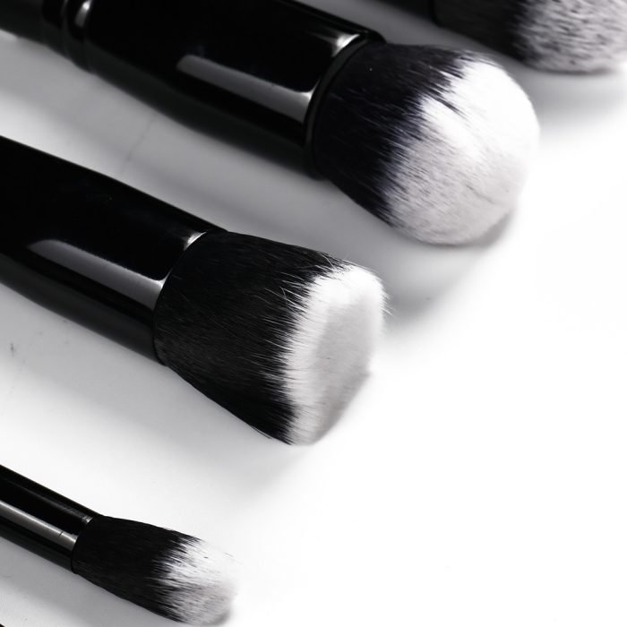 Makeup-Brushes_3.jpg Makeup-Brushes_3.jpg