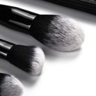 Makeup-Brushes_4.jpg