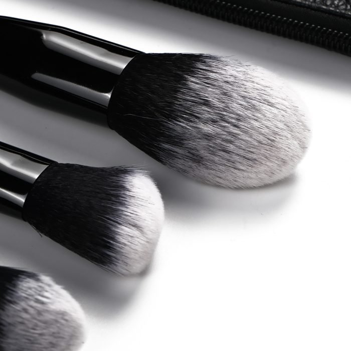 Makeup-Brushes_4.jpg Makeup-Brushes_4.jpg