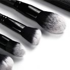 Makeup-Brushes_5.jpg