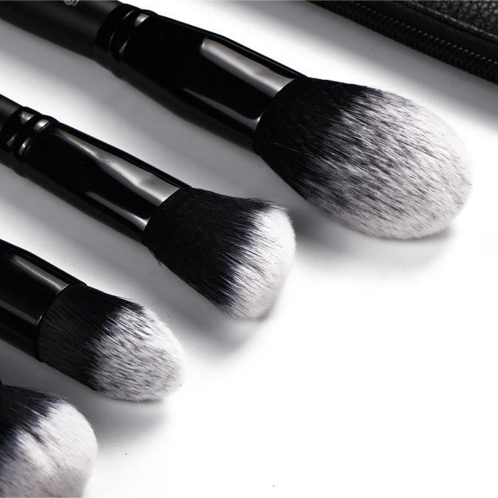 Makeup-Brushes_5.jpg Makeup-Brushes_5.jpg