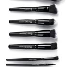 Makeup-Brushes_6.jpg
