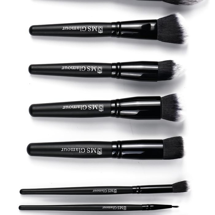 Makeup-Brushes_6.jpg Makeup-Brushes_6.jpg