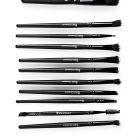 Makeup-Brushes_7.jpg