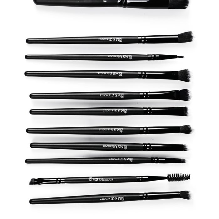 Makeup-Brushes_7.jpg Makeup-Brushes_7.jpg