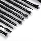 Makeup-Brushes_8.jpg