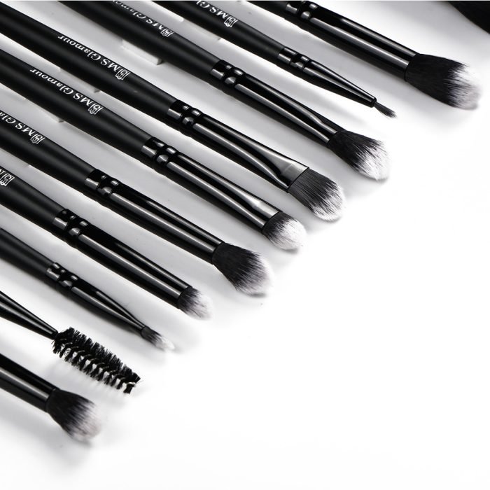Makeup-Brushes_8.jpg Makeup-Brushes_8.jpg