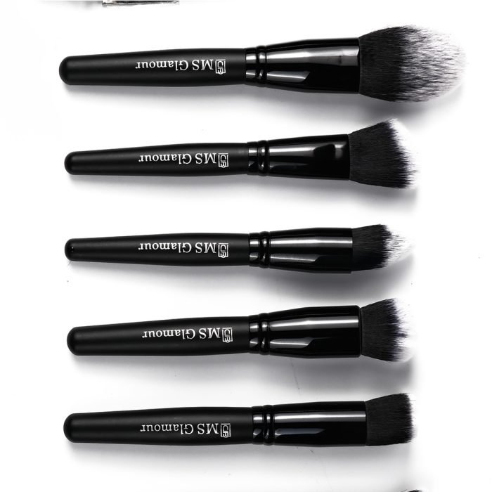 Makeup-Brushes_9.jpg Makeup-Brushes_9.jpg