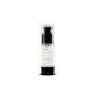 Poreless-Base-Smotthing-Primer-1.jpg