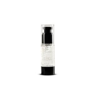 Poreless Base Smotthing Primer