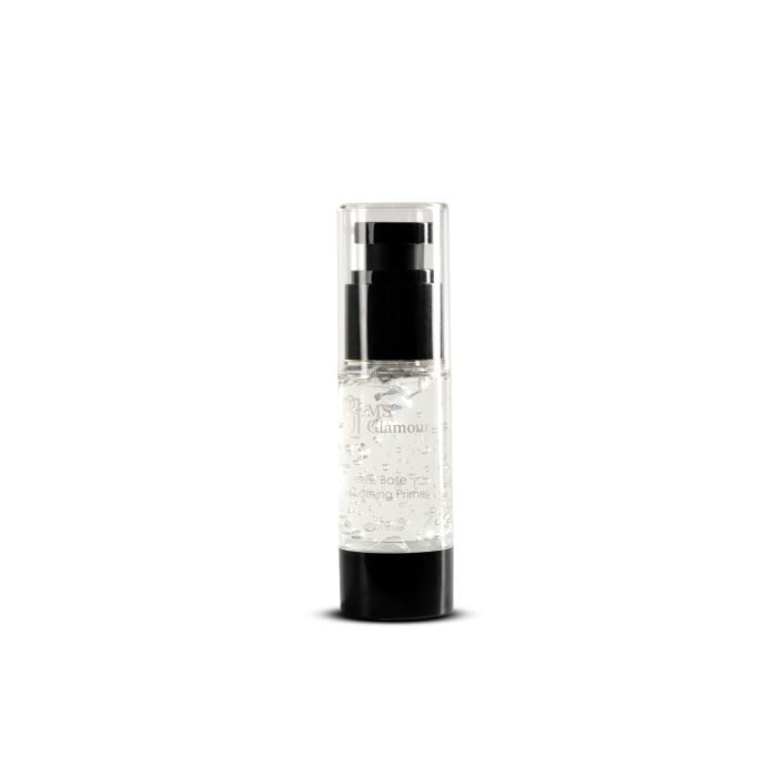 Poreless-Base-Smotthing-Primer-1.jpg