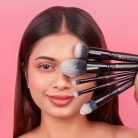 Professional-Makeup-Brushes-Set-2.jpg