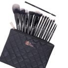 Professional-Makeup-Brushes-Set-4.jpg