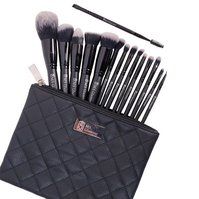 Professional-Makeup-Brushes-Set-4.jpg Professional-Makeup-Brushes-Set-4.jpg
