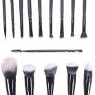 Professional-Makeup-Brushes-Set-5.jpg