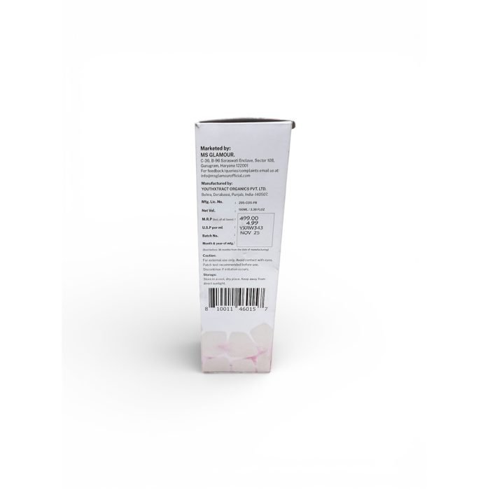 Pure-Wild-Rose-Water-3.jpg