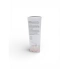 Pure-Wild-Rose-Water-4.jpg