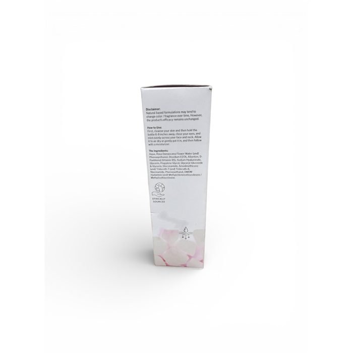 Pure-Wild-Rose-Water-4.jpg