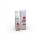 Pure-Wild-Rose-Water-8.jpg
