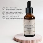 SKIN-BS-2.jpg
