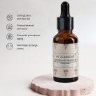 SKIN-BS-3.jpg