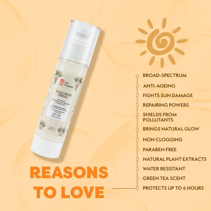 Sunscreen-Serum-2.jpg