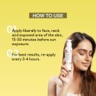 Sunscreen-Serum-3.jpg
