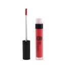 Supar-Stay-Matte-Liquid-Lipstick-1.jpg