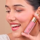 Sweetie-1.jpg