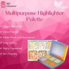 Ultimate-Glow-Kit-1.jpg