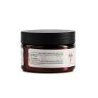 aloevera-6.jpg