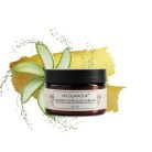aloevera-main-1.jpg