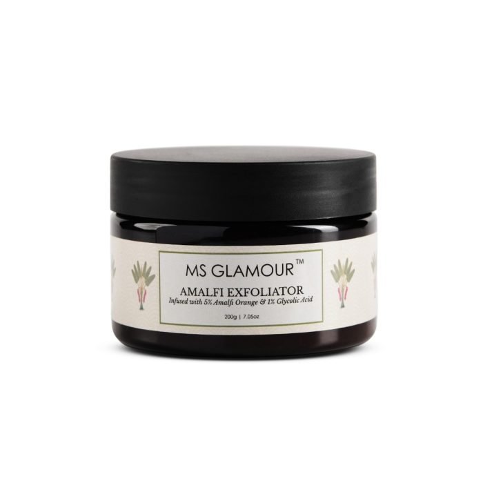 amalfi-exfoliator-1.jpg