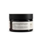 amalfi-exfoliator-2-1.jpg