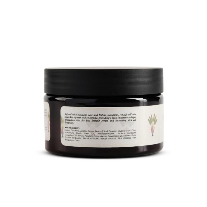 amalfi-exfoliator-2-1.jpg