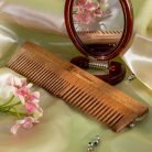 bamboo-comb-2.jpg