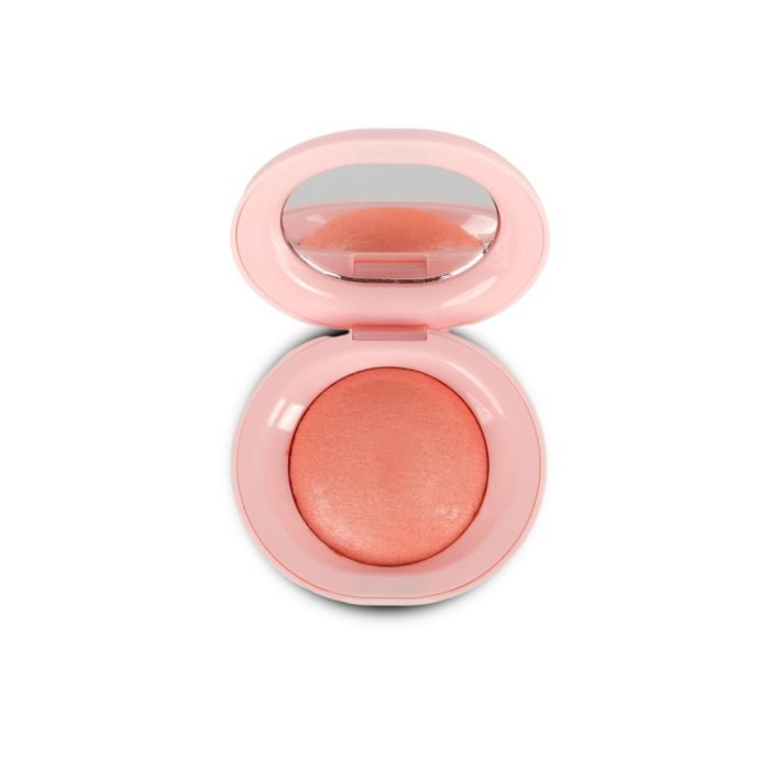 blush-mood-1.jpg