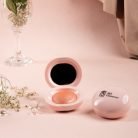 blush-mood-6.jpg